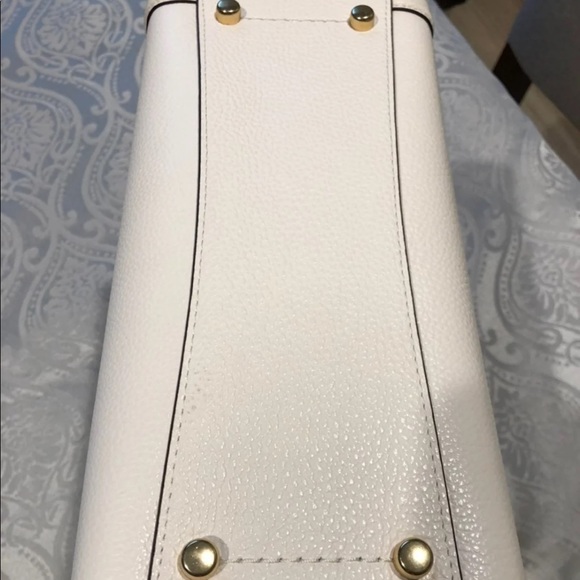 Coach Purse - Picture 6 of 15